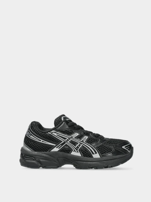 Кроссовки Asics GEL-1130 модель 1204A170-001 Фото