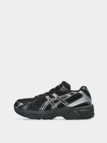 Кроссовки Asics GEL-1130 модель 1204A170-001 Фото