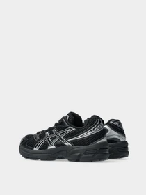 Кроссовки Asics GEL-1130 модель 1204A170-001 Фото