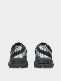 Кроссовки Asics GEL-1130 модель 1204A170-001 Фото