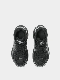 Кроссовки Asics GEL-1130 модель 1204A170-001 Фото