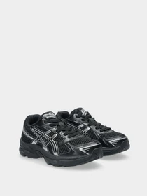 Кроссовки Asics GEL-1130 модель 1204A170-001 Фото
