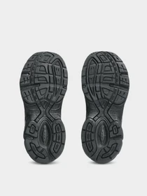 Кроссовки Asics GEL-1130 модель 1204A170-001 Фото