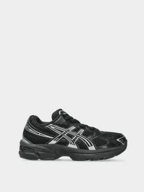 Кроссовки Asics GEL-1130 модель 1204A170-001 Фото