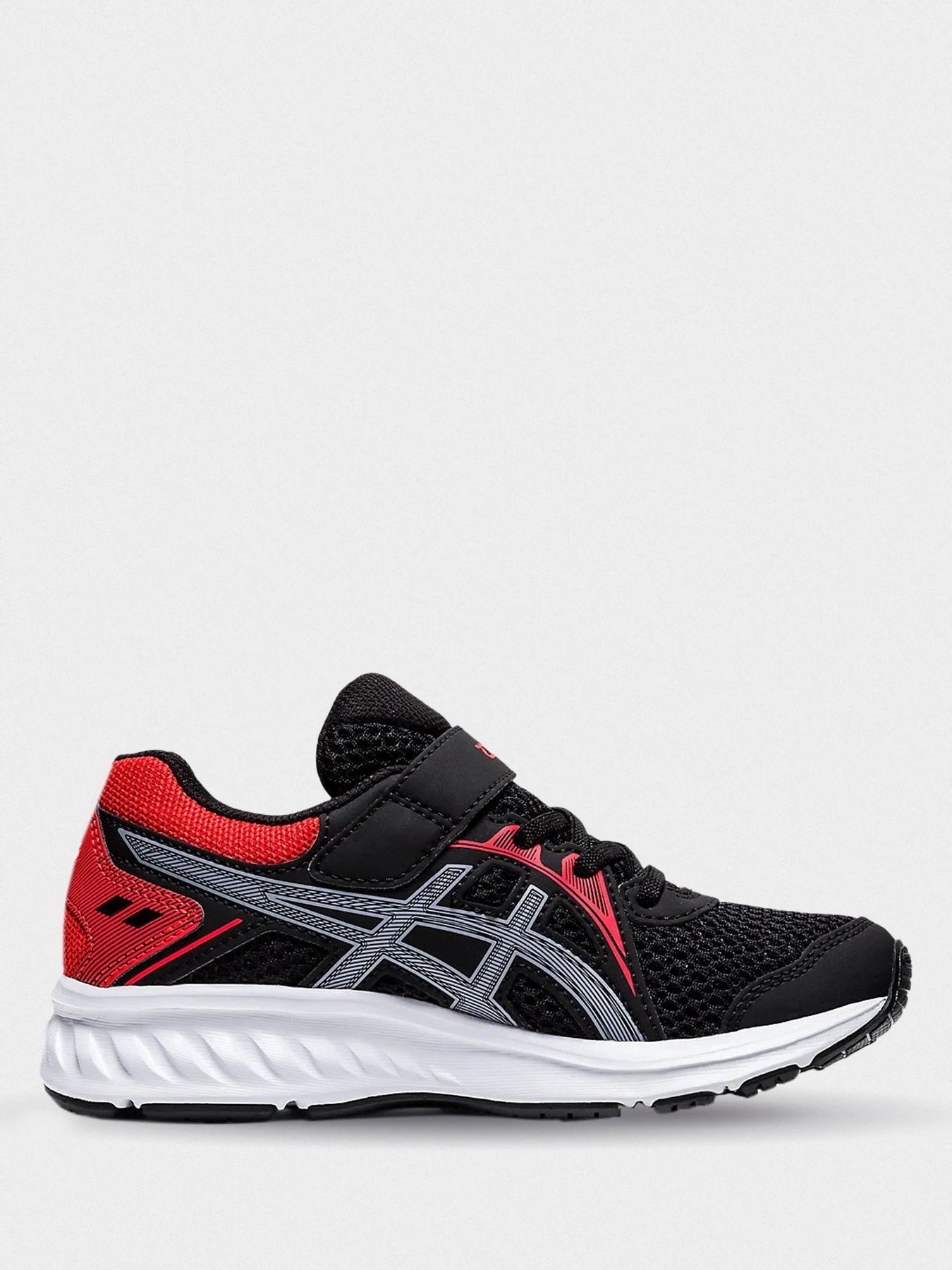 Кросівки Asics JOLT 2 PS модель 1014A034-008 Фото