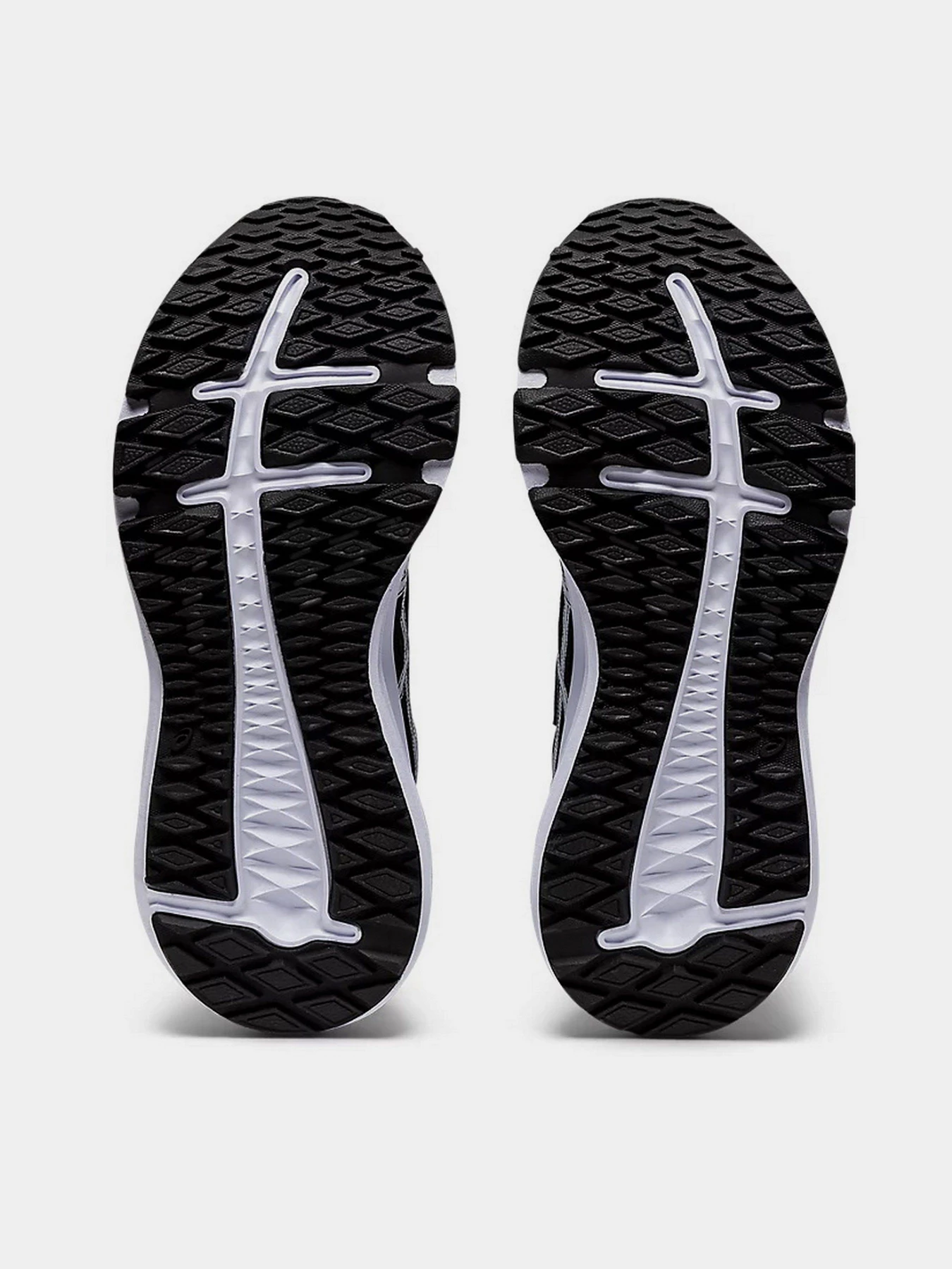 Кроссовки Asics PATRIOT 12 PS модель 1014A138-001 Фото