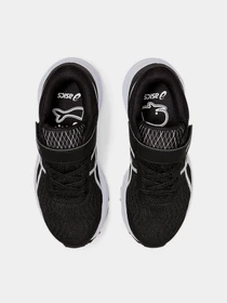 Кроссовки Asics PATRIOT 12 PS модель 1014A138-001 Фото