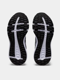 Кроссовки Asics PATRIOT 12 PS модель 1014A138-001 Фото