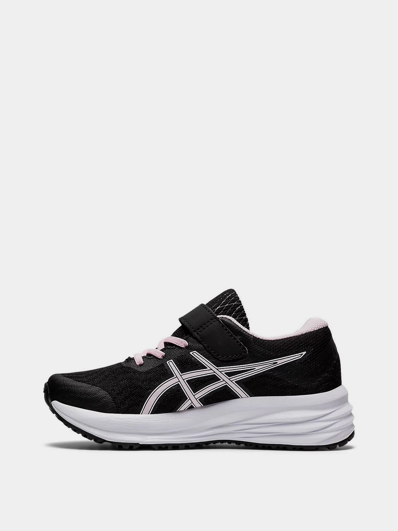 Кроссовки Asics PATRIOT 12 PS модель 1014A138-006 Фото