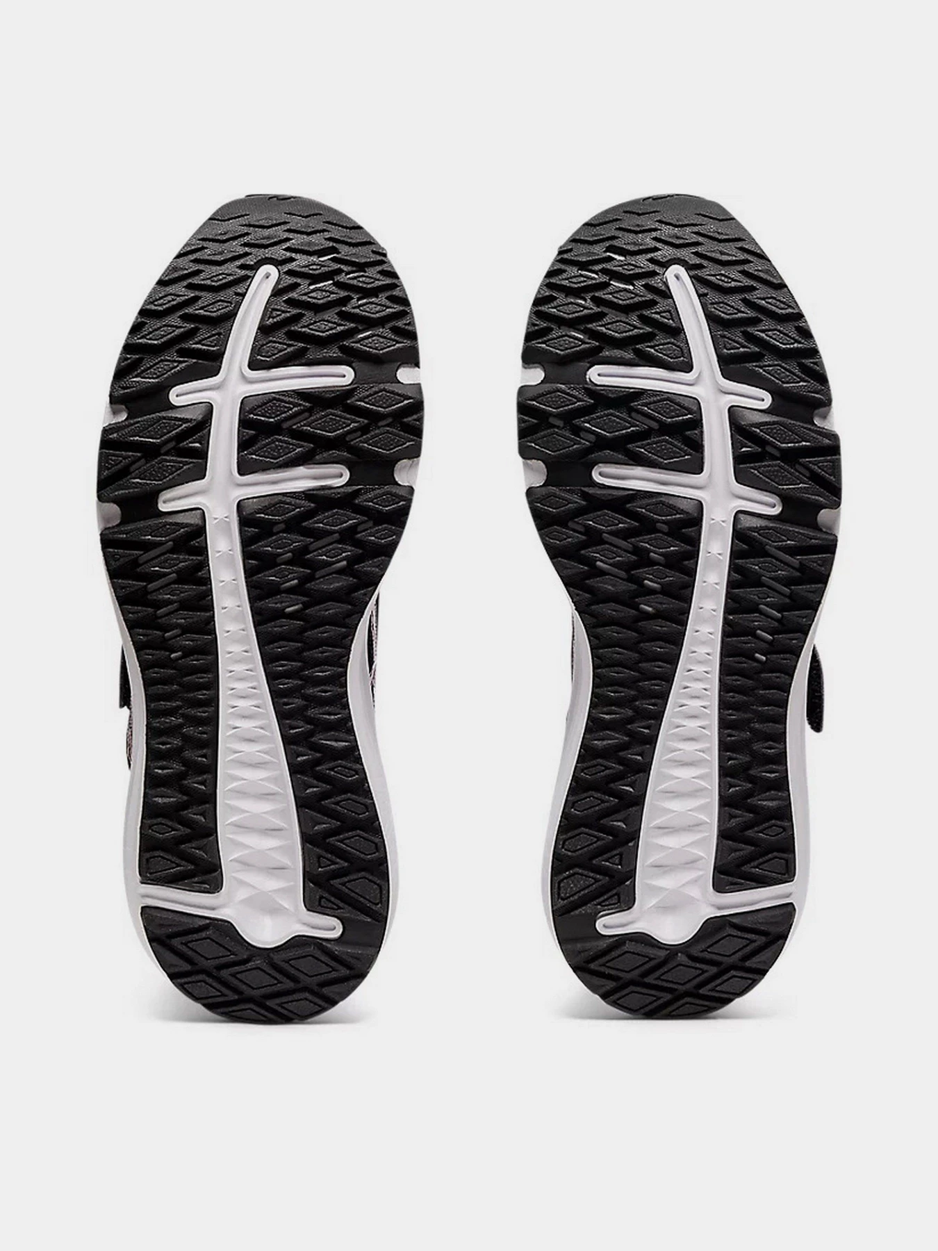 Кроссовки Asics PATRIOT 12 PS модель 1014A138-006 Фото