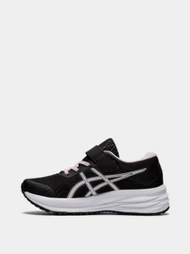 Кроссовки Asics PATRIOT 12 PS модель 1014A138-006 Фото