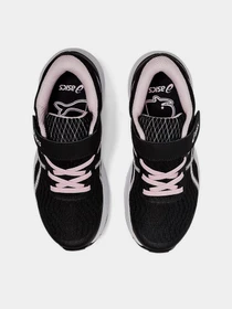 Кроссовки Asics PATRIOT 12 PS модель 1014A138-006 Фото