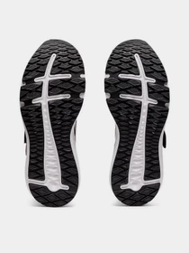 Кроссовки Asics PATRIOT 12 PS модель 1014A138-006 Фото