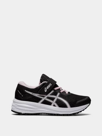 Кроссовки Asics PATRIOT 12 PS модель 1014A138-006 Фото