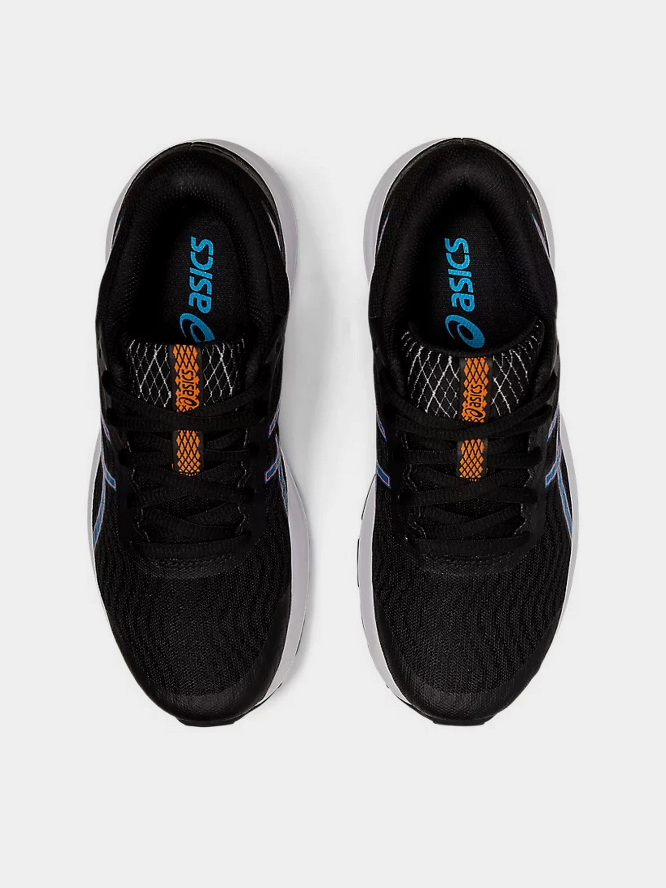 Кроссовки Asics PATRIOT 12 GS модель 1014A139-004 Кроссовки Asics PATRIOT 12 GS модель 1014A139-004 Фото
