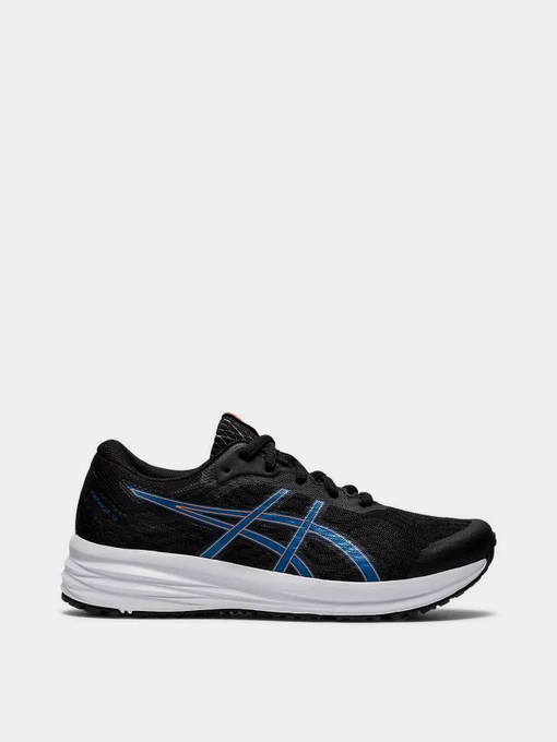 Кроссовки Asics PATRIOT 12 GS модель 1014A139-004 Фото