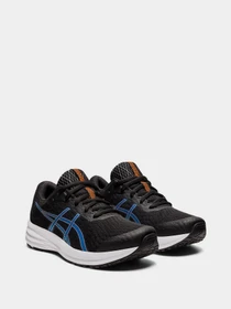 Кроссовки Asics PATRIOT 12 GS модель 1014A139-004 Фото