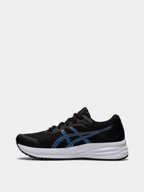 Кроссовки Asics PATRIOT 12 GS модель 1014A139-004 Фото