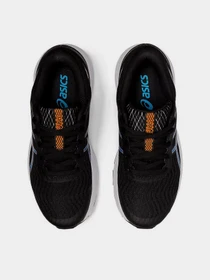 Кроссовки Asics PATRIOT 12 GS модель 1014A139-004 Фото