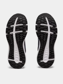 Кроссовки Asics PATRIOT 12 GS модель 1014A139-004 Фото
