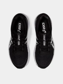 Кросівки Asics CONTEND 7 GS модель 1014A192-002 Фото