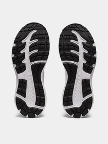 Кросівки Asics CONTEND 7 GS модель 1014A192-002 Фото