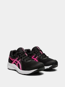 Кроссовки Asics CONTEND 7 GS модель 1014A192-006 Фото