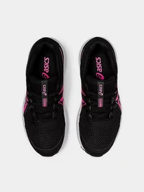 Кроссовки Asics CONTEND 7 GS модель 1014A192-006 Фото