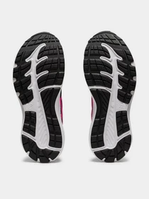 Кроссовки Asics CONTEND 7 GS модель 1014A192-006 Фото