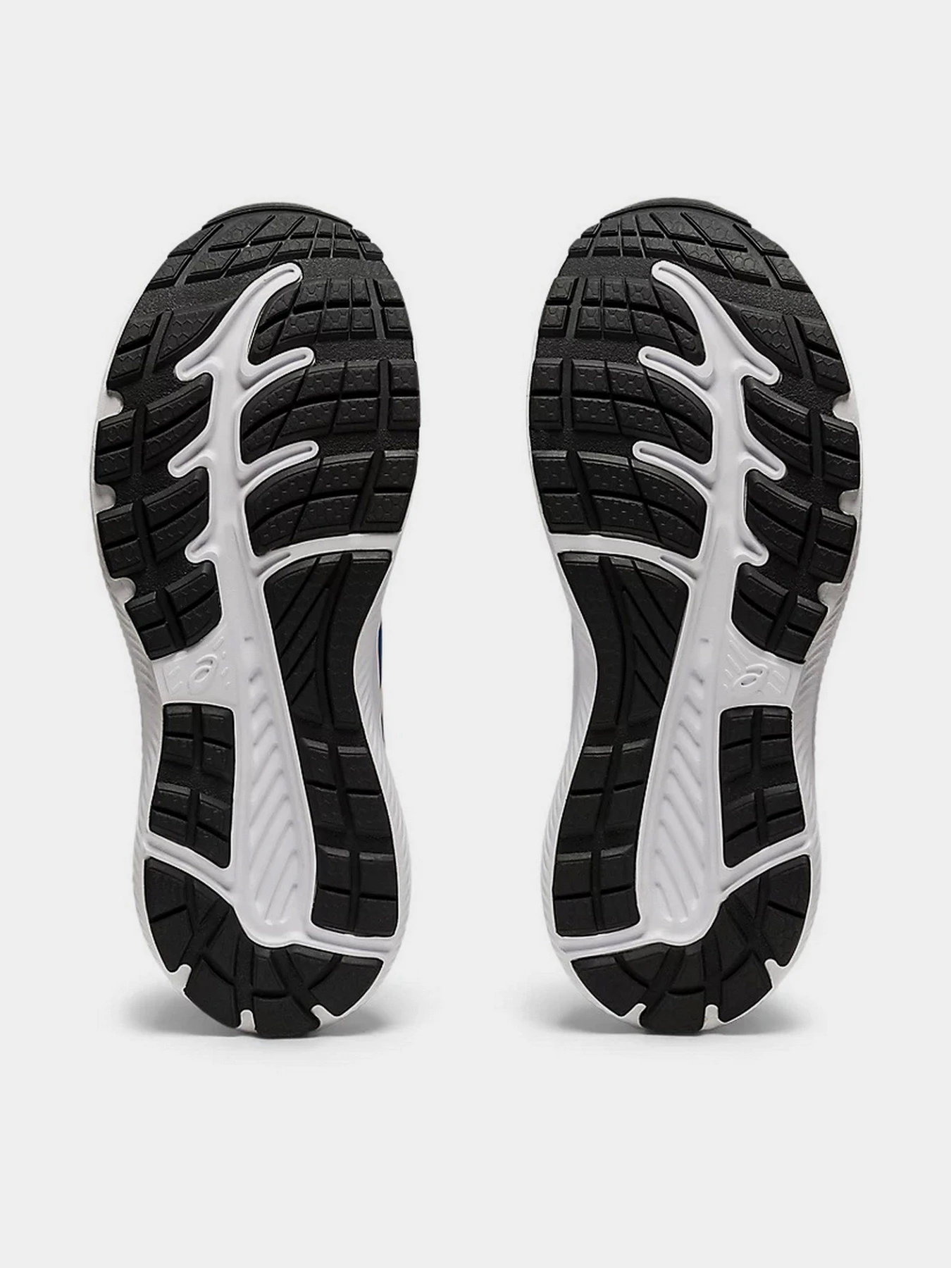 Кроссовки Asics CONTEND 7 GS модель 1014A192-403 Кроссовки Asics CONTEND 7 GS модель 1014A192-403 Фото