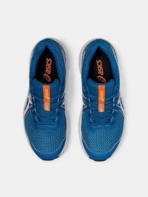 Кроссовки Asics CONTEND 7 GS модель 1014A192-403 Фото