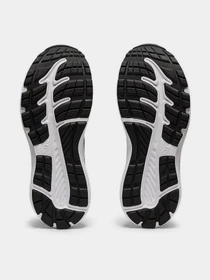 Кроссовки Asics CONTEND 7 GS модель 1014A192-403 Фото
