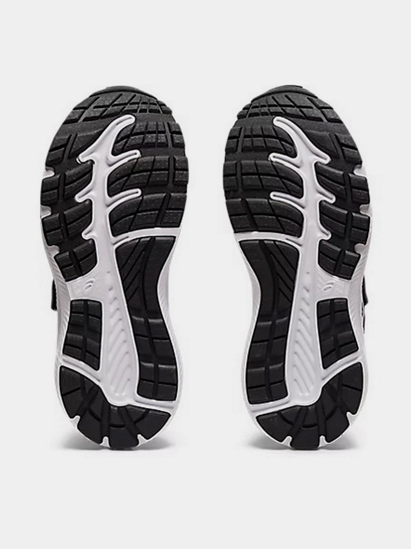Кроссовки Asics Contend 7 Ps модель 1014A194-002 Фото