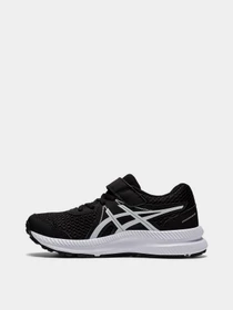 Кроссовки Asics Contend 7 Ps модель 1014A194-002 Фото