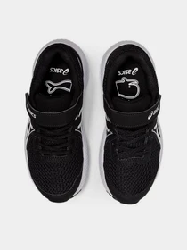 Кроссовки Asics Contend 7 Ps модель 1014A194-002 Фото