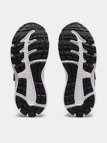 Кроссовки Asics Contend 7 Ps модель 1014A194-002 Фото
