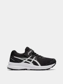 Кроссовки Asics Contend 7 Ps модель 1014A194-002 Фото