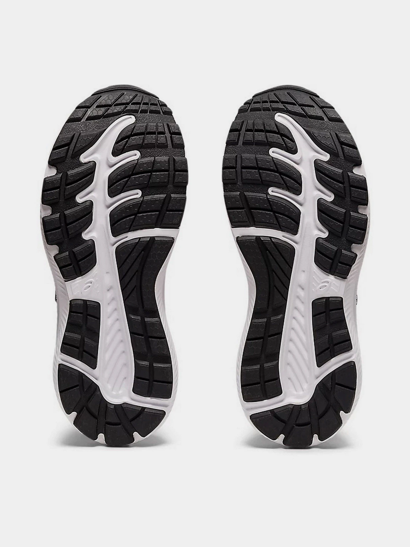 Кроссовки Asics CONTEND 7 PS модель 1014A194-006 Фото