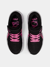 Кроссовки Asics CONTEND 7 PS модель 1014A194-006 Фото