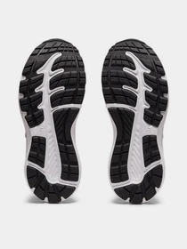 Кроссовки Asics CONTEND 7 PS модель 1014A194-006 Фото