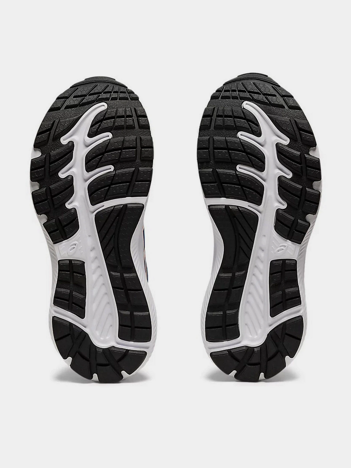 Кроссовки Asics CONTEND 7 PS модель 1014A194-403 Кроссовки Asics CONTEND 7 PS модель 1014A194-403 Фото
