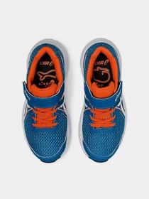 Кроссовки Asics CONTEND 7 PS модель 1014A194-403 Фото