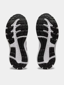 Кроссовки Asics CONTEND 7 PS модель 1014A194-403 Фото