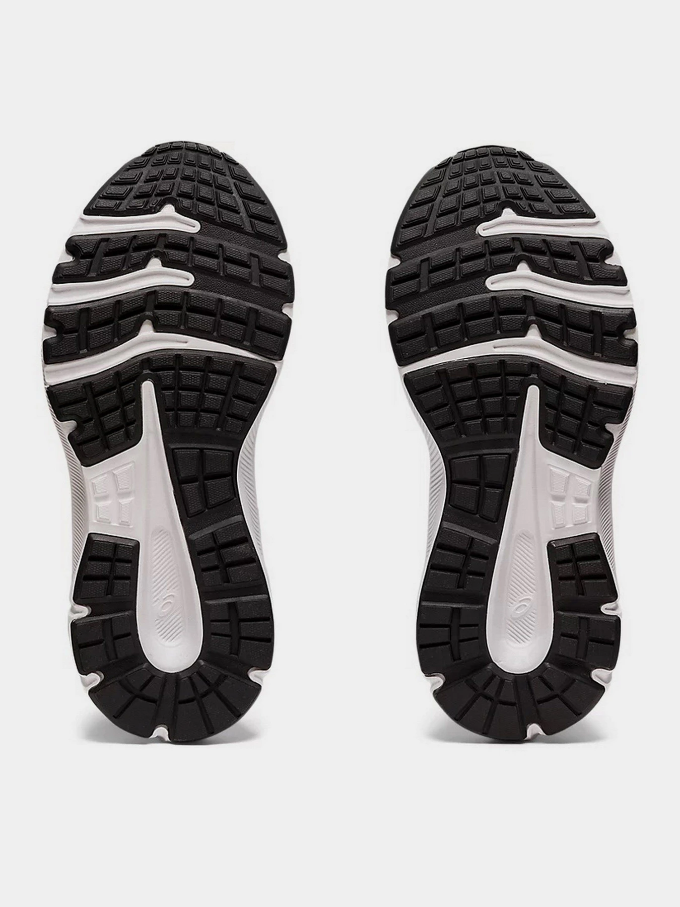 Кроссовки Asics JOLT 3 GS модель 1014A198-400 Фото