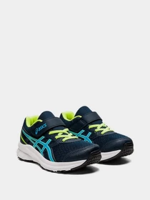 Кроссовки Asics JOLT 3 GS модель 1014A198-400 Фото