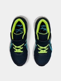 Кроссовки Asics JOLT 3 GS модель 1014A198-400 Фото