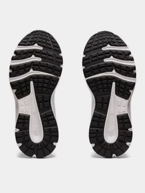 Кроссовки Asics JOLT 3 GS модель 1014A198-400 Фото