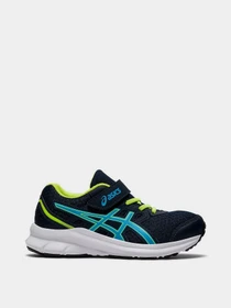 Кроссовки Asics JOLT 3 GS модель 1014A198-400 Фото