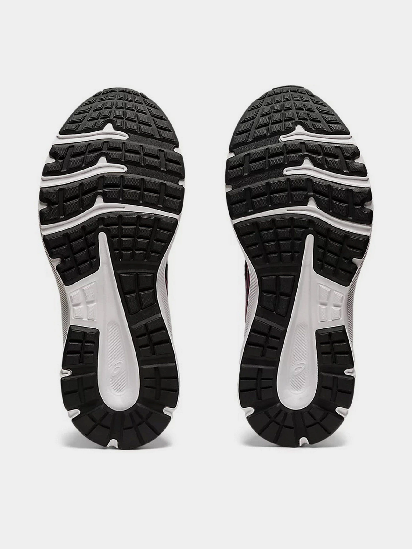Кроссовки Asics JOLT 3 GS модель 1014A203-004 Фото