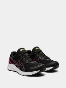 Кроссовки Asics JOLT 3 GS модель 1014A203-004 Фото